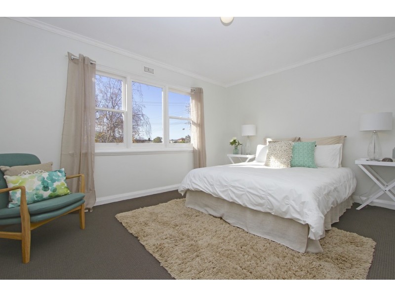 36 Twelfth Ave, West Moonah TAS 7009