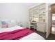 36 Twelfth Ave, West Moonah TAS 7009