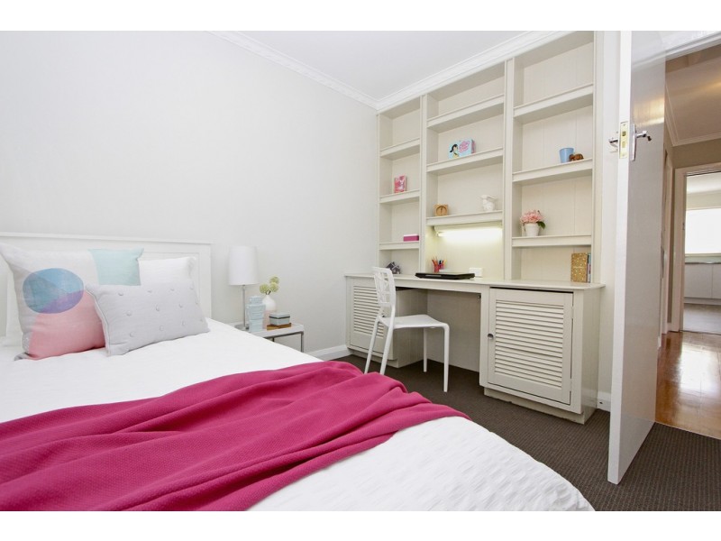 36 Twelfth Ave, West Moonah TAS 7009