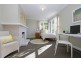 36 Twelfth Ave, West Moonah TAS 7009