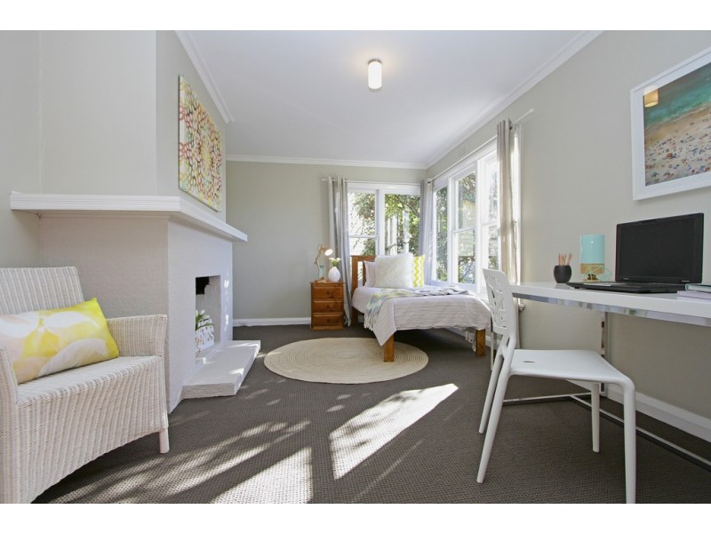 36 Twelfth Ave, West Moonah TAS 7009