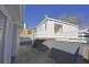 36 Twelfth Ave, West Moonah TAS 7009