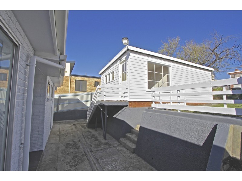 36 Twelfth Ave, West Moonah TAS 7009