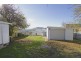 36 Twelfth Ave, West Moonah TAS 7009