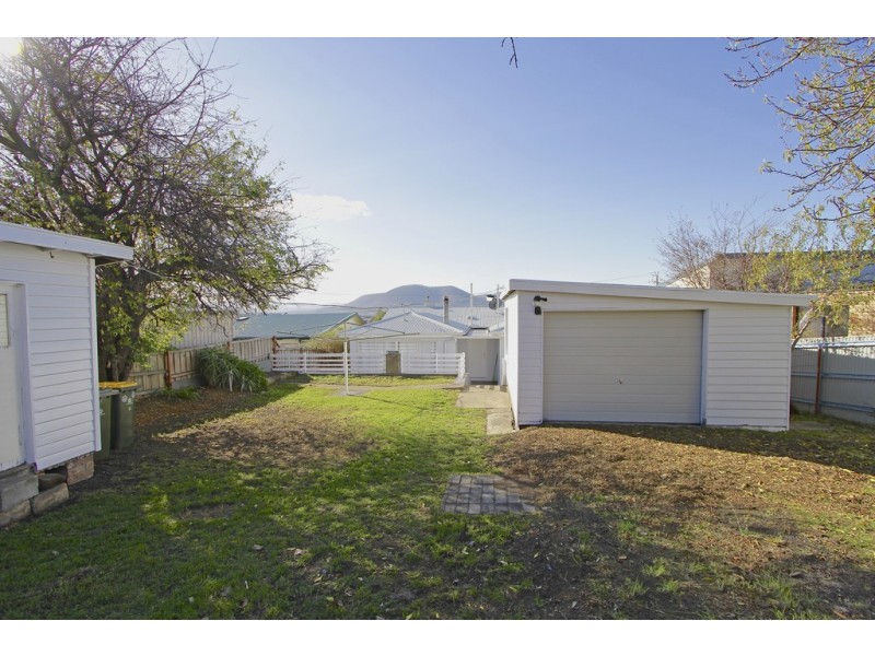 36 Twelfth Ave, West Moonah TAS 7009