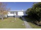 36 Twelfth Ave, West Moonah TAS 7009