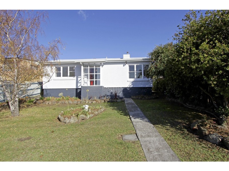 36 Twelfth Ave, West Moonah TAS 7009