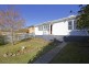 36 Twelfth Ave, West Moonah TAS 7009