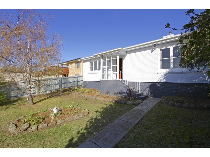 36 Twelfth Ave, West Moonah TAS 7009