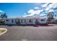 9/8 Bowden Drive, Bridgewater TAS 7030