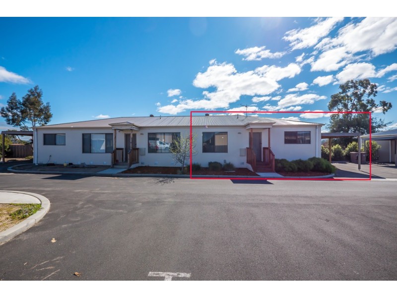 9/8 Bowden Drive, Bridgewater TAS 7030