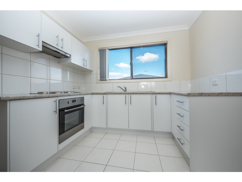 9/8 Bowden Drive, Bridgewater TAS 7030