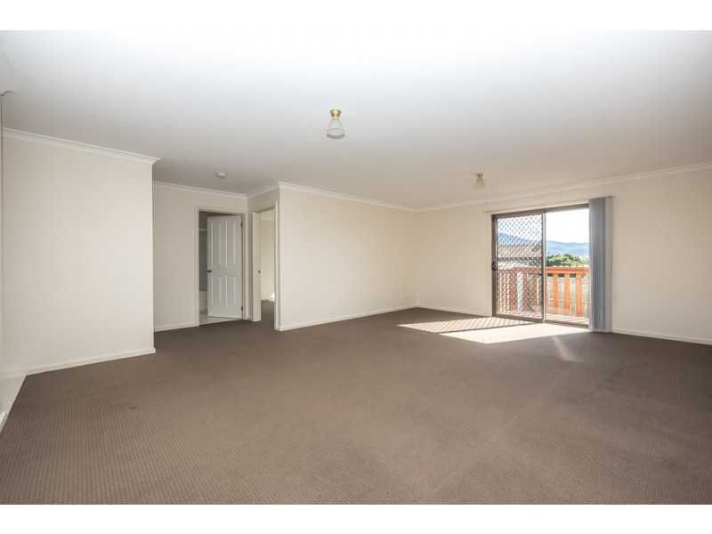9/8 Bowden Drive, Bridgewater TAS 7030
