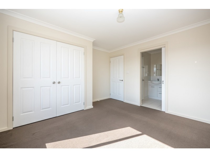 9/8 Bowden Drive, Bridgewater TAS 7030