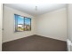 9/8 Bowden Drive, Bridgewater TAS 7030
