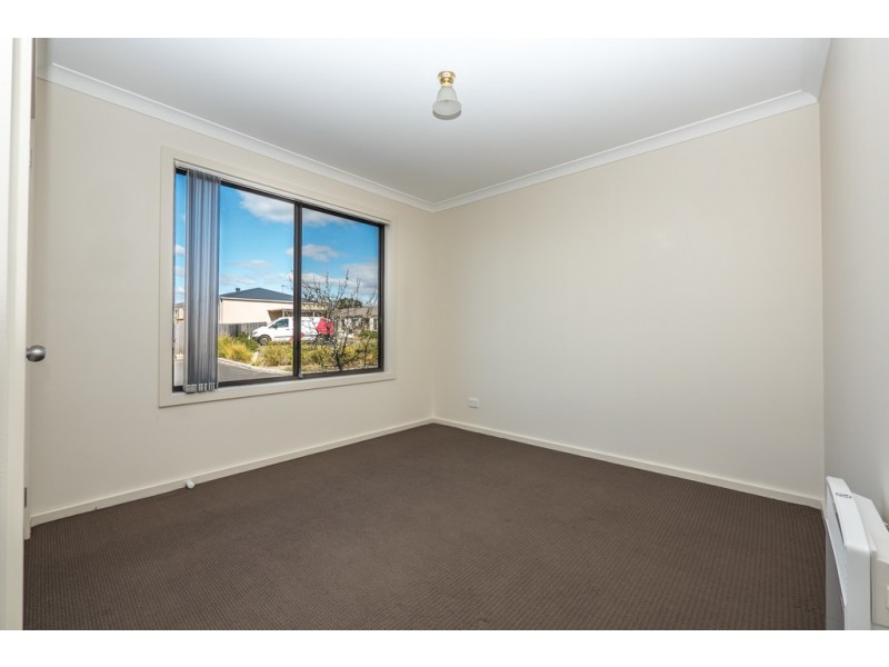 9/8 Bowden Drive, Bridgewater TAS 7030
