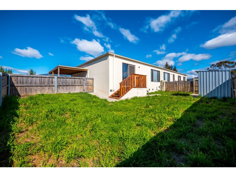 9/8 Bowden Drive, Bridgewater TAS 7030