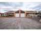 4/10 Racecourse Road, Brighton TAS 7030