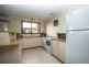 4/10 Racecourse Road, Brighton TAS 7030