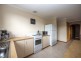 4/10 Racecourse Road, Brighton TAS 7030
