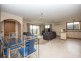 4/10 Racecourse Road, Brighton TAS 7030