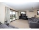 4/10 Racecourse Road, Brighton TAS 7030