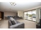 4/10 Racecourse Road, Brighton TAS 7030