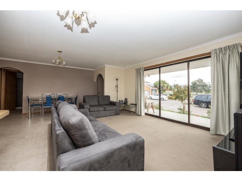 4/10 Racecourse Road, Brighton TAS 7030