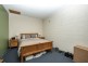 4/10 Racecourse Road, Brighton TAS 7030