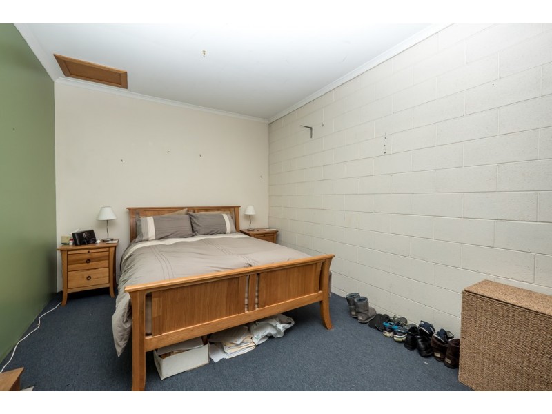 4/10 Racecourse Road, Brighton TAS 7030