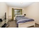 4/10 Racecourse Road, Brighton TAS 7030