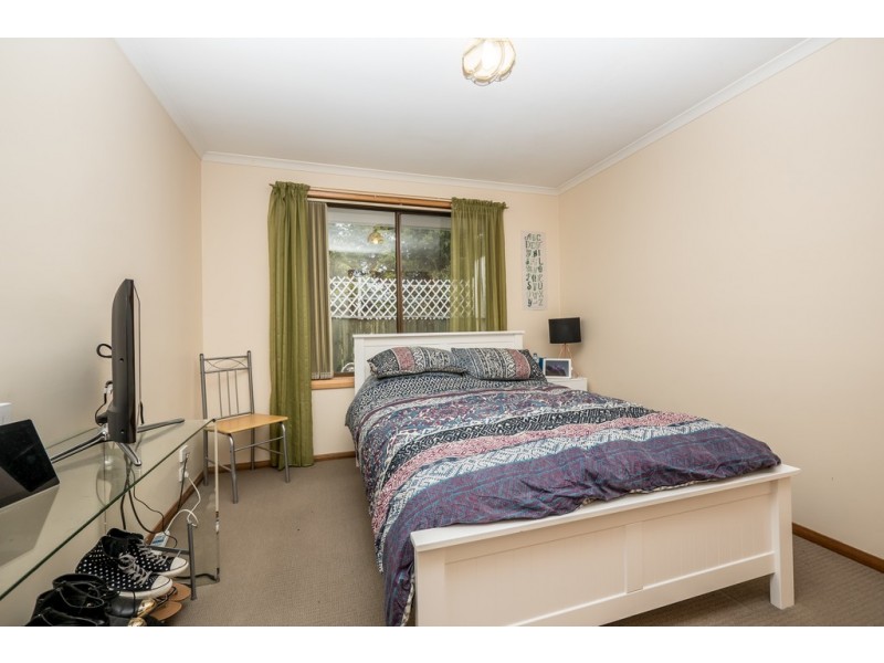 4/10 Racecourse Road, Brighton TAS 7030