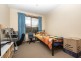4/10 Racecourse Road, Brighton TAS 7030