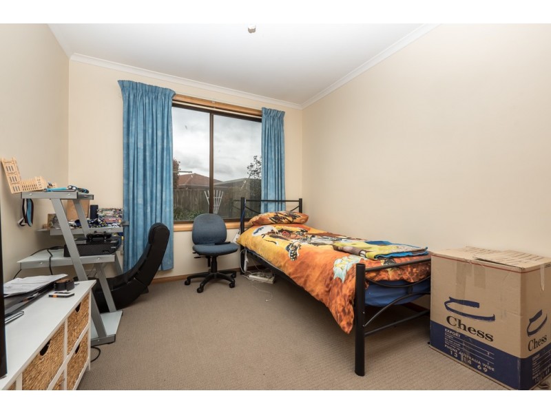 4/10 Racecourse Road, Brighton TAS 7030