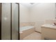 4/10 Racecourse Road, Brighton TAS 7030