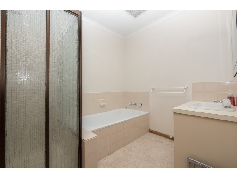 4/10 Racecourse Road, Brighton TAS 7030
