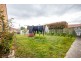 4/10 Racecourse Road, Brighton TAS 7030