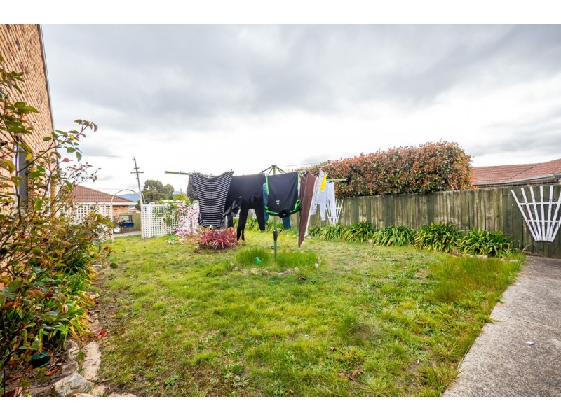 4/10 Racecourse Road, Brighton TAS 7030