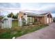 4/10 Racecourse Road, Brighton TAS 7030