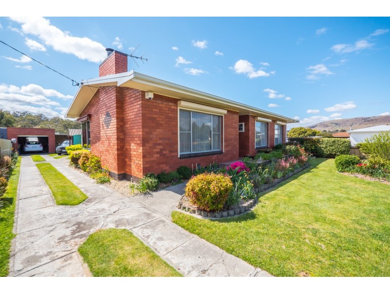 14 Ford Road, Pontville TAS 7030