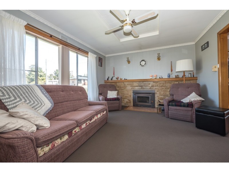 14 Ford Road, Pontville TAS 7030