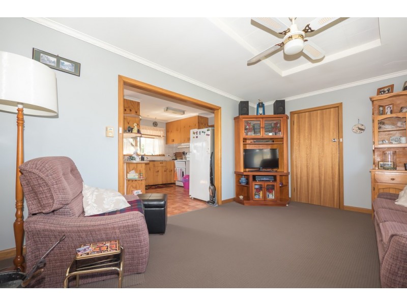 14 Ford Road, Pontville TAS 7030