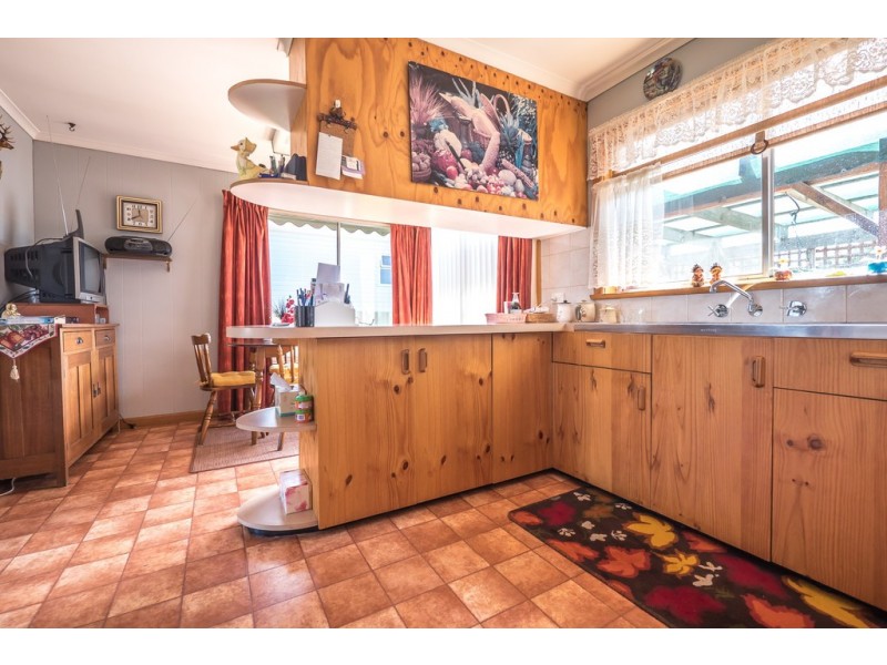 14 Ford Road, Pontville TAS 7030