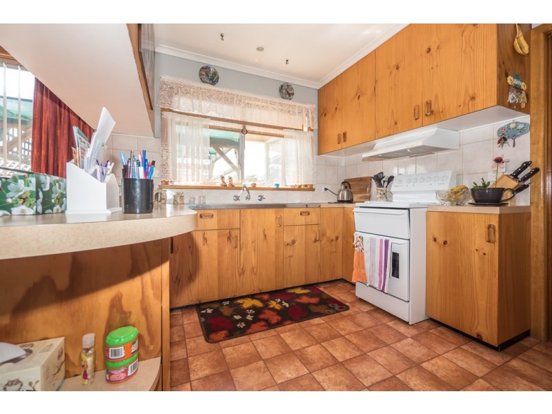 14 Ford Road, Pontville TAS 7030