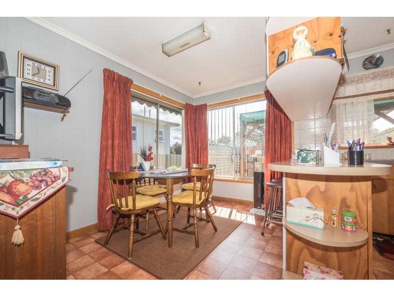 14 Ford Road, Pontville TAS 7030