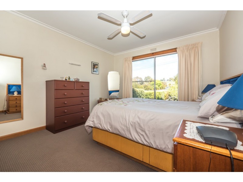 14 Ford Road, Pontville TAS 7030