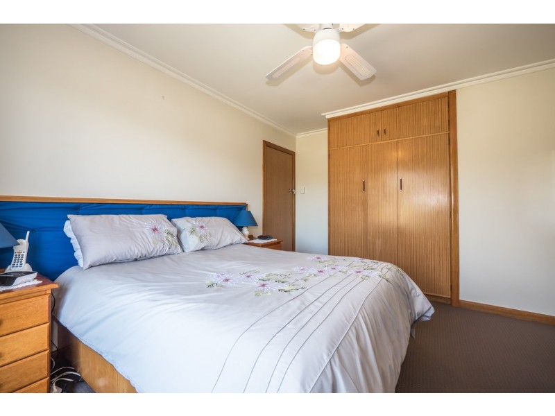 14 Ford Road, Pontville TAS 7030