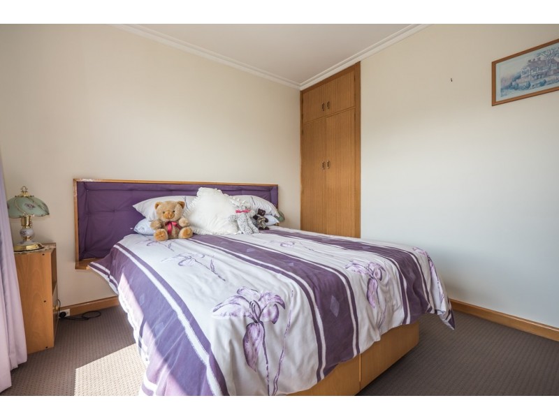 14 Ford Road, Pontville TAS 7030