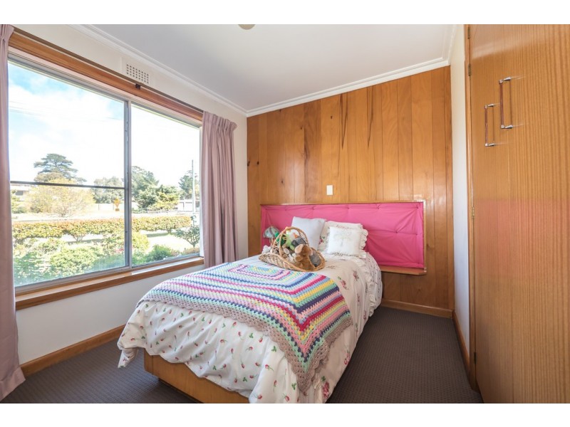 14 Ford Road, Pontville TAS 7030