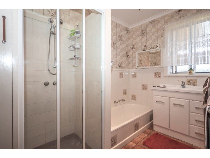 14 Ford Road, Pontville TAS 7030